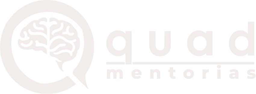 Quad Mentorias